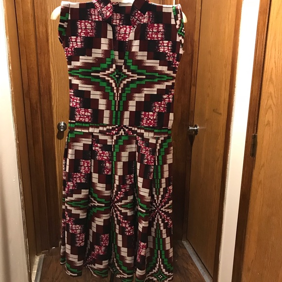 Clothes - Picture 5 of 8